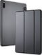 Etui na tablet Braders Etui Smartcase do Huawei MatePad 11 2021 Black 4