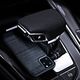 Braders Etui Carbon do Xiaomi Mi 11 Lite 5G / Mi 11 Lite 4G 4