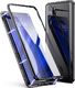 Braders Etui Magnetyczne Huawei P30 Pro 360 Stopni 1