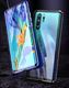 Braders Etui Magnetyczne Huawei P30 Pro 360 Stopni 10