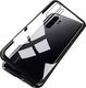 Braders Etui Magnetyczne Huawei P30 Pro 360 Stopni 11