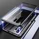 Braders Etui Magnetyczne Huawei P30 Pro 360 Stopni 3