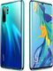 Braders Etui Magnetyczne Huawei P30 Pro 360 Stopni 4