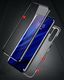 Braders Etui Magnetyczne Huawei P30 Pro 360 Stopni 5