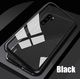 Braders Etui Magnetyczne Huawei P30 Pro 360 Stopni 9
