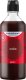 Sodastream Syrop Cola 440 ml 1