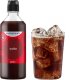 Sodastream Syrop Cola 440 ml 2