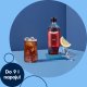 Sodastream Syrop Cola 440 ml 3
