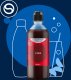 Sodastream Syrop Cola 440 ml 4