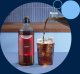 Sodastream Syrop Cola 440 ml 5