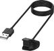 Tactical TACTICAL ŁADOWARKA / KABEL USB SAMSUNG GALAXY FIT E SM-R375 standard 1