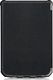 Pokrowiec Tech-Protect PocketBook Color Czarny 3