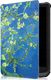 Pokrowiec Tech-Protect do PocketBook 1