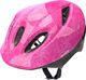 Meteor KASK ROWEROWY DZIECIĘCY METEOR KS05 pink S 5