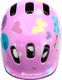Meteor Kask rowerowy Meteor MV6-2 Owl XS 44-48 cm S 3