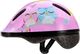Meteor Kask rowerowy Meteor MV6-2 Owl XS 44-48 cm XS 1
