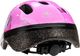 Meteor Kask rowerowy Meteor MV6-2 Pony XS 44-48 cm XS 2