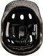 Meteor Kask rowerowy Meteor MV6-2 Pony XS 44-48 cm XS 4