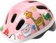 Meteor Kask rowerowy Meteor MV6-2 Animals XS 44-48 cm XS 1
