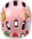 Meteor Kask rowerowy Meteor MV6-2 Animals XS 44-48 cm XS 1