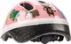 Meteor Kask rowerowy Meteor MV6-2 Animals XS 44-48 cm XS 3