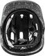 Meteor Kask rowerowy Meteor MV6-2 Animals XS 44-48 cm XS 4