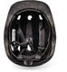 Meteor KASK ROWEROWY METEOR KS07 blue M# (52-56) 6