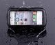 Blashorn Wodoodporny Uchwyt Rowerowy Na Telefon Pokrowiec 7