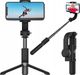 Gimbal WS-19004-1 Czarny 2