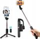Gimbal WS-19004-1 Czarny 11