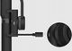 Gimbal WS-19004-1 Czarny 12