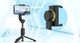 Gimbal WS-19004-1 Czarny 13