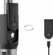 Gimbal WS-19004-1 Czarny 14