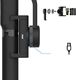 Gimbal WS-19004-1 Czarny 16