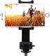 Gimbal WS-19004-1 Czarny 4