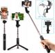 Gimbal WS-19004-1 Czarny 6