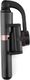 Gimbal WS-19004-1 Czarny 7