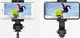 Gimbal WS-19004-1 Czarny 10