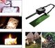 7W1 Zestaw Wojskowy Survivalowy Karta Survival Kit 15