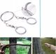 7W1 Zestaw Wojskowy Survivalowy Karta Survival Kit 4