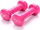 Meteor hantle 30181 winylowe 2 x 0.75 kg 1
