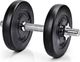 Meteor ‎‎‎‎Hantle 30196 bitumiczne 2 x 10 kg 2