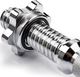 Meteor ‎‎‎‎Hantle 30196 bitumiczne 2 x 10 kg 5