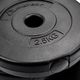 Meteor ‎‎‎‎Hantle 30196 bitumiczne 2 x 10 kg 6