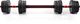 Meteor ‎Hantle 30262 bitumiczne 2 x 10 kg 3