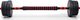 Meteor ‎Hantle 30262 bitumiczne 2 x 10 kg 4