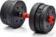 Meteor ‎Hantle 30262 bitumiczne 2 x 10 kg 5