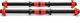 Meteor ‎Hantle 30262 bitumiczne 2 x 10 kg 9