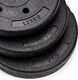 Meteor ‎Hantle 30262 bitumiczne 2 x 10 kg 10