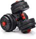 Meteor hantle 30264 bitumiczne 2 x 20 kg 1